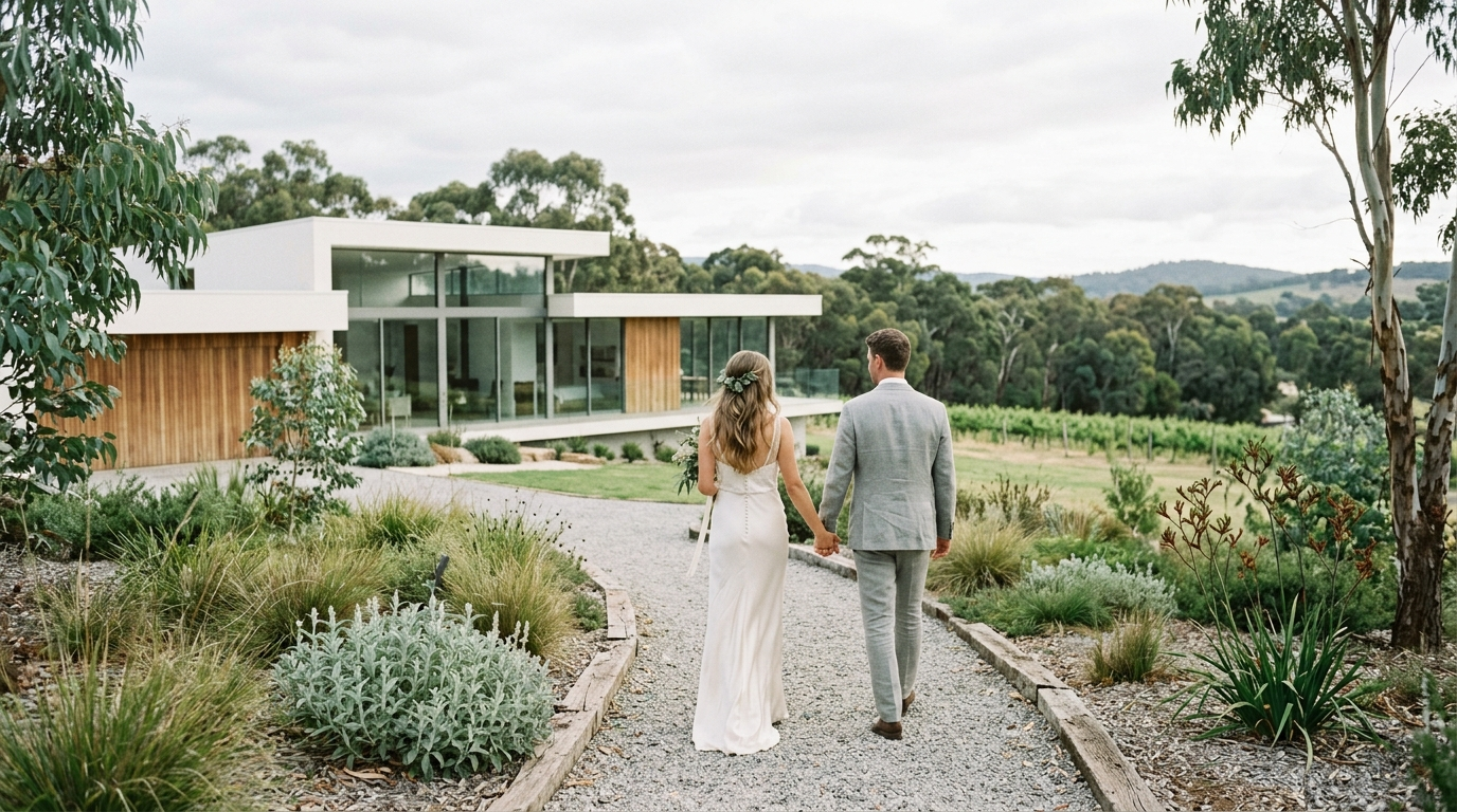 Scandinavian Minimal